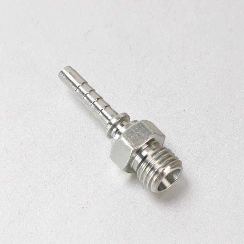 Hose Fittings high quality