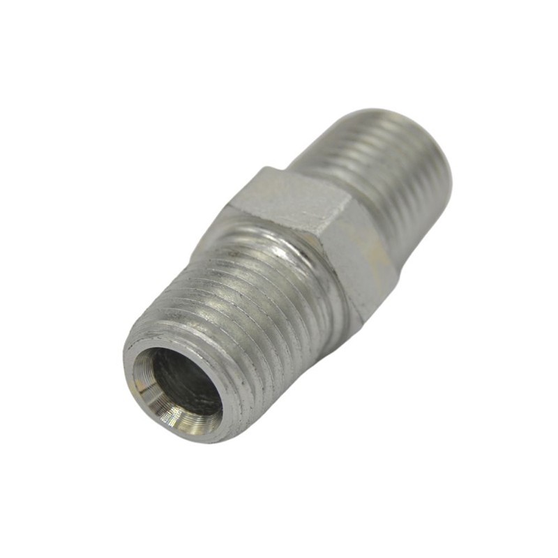 Hydraulic Transition Adapter factory