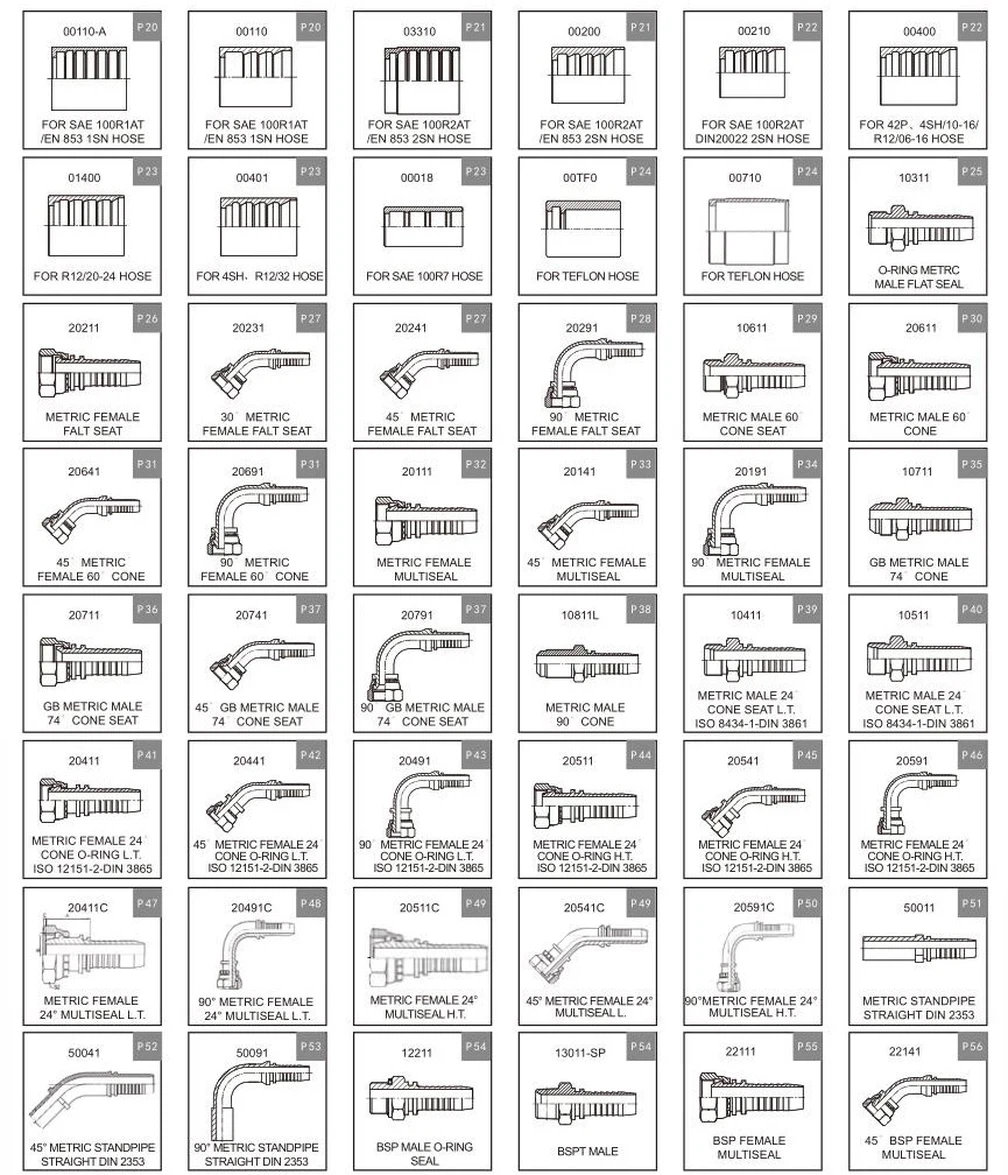 news-865-1008 news-865-1008