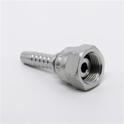 Instalación de tuberías hidráulicas