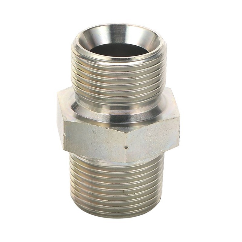 Tube Adapter suppliers
